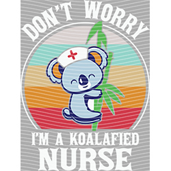 nurse-HS 493